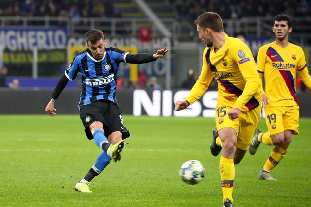 官方：阿莫林正式接任曼联 代理主帅鲁德已经离队