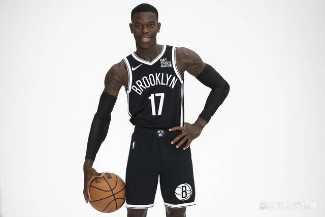 文班亚马31+12+6+6马刺胜步行者 尼克斯克骑士