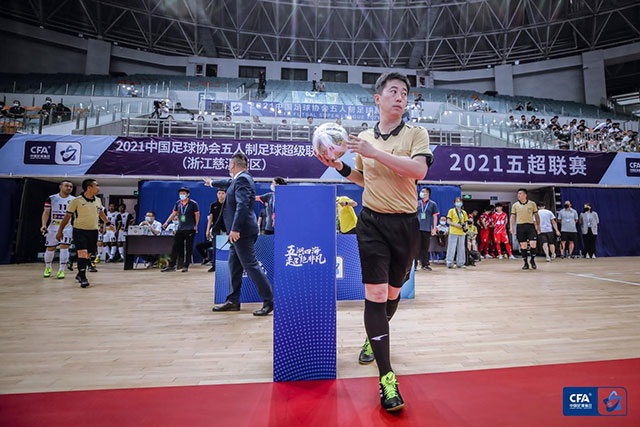 曼城5连败期间哈兰德仅1球 最近4场错失9次良机