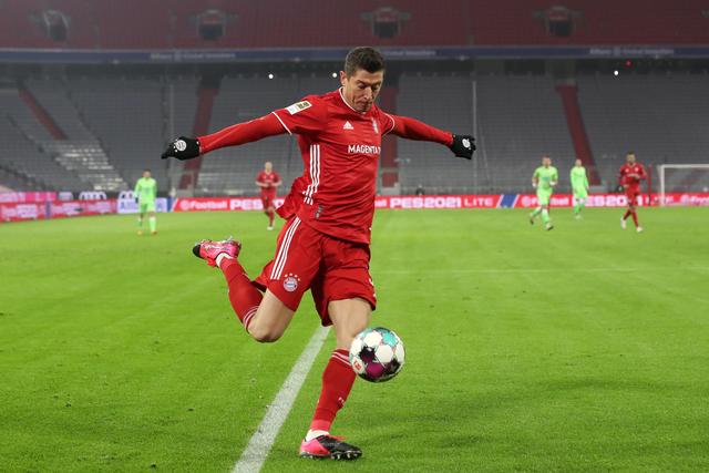 林书豪宣布提前结束CBA本赛季征程 仅出战7场