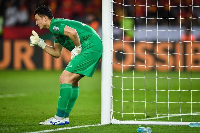 詹姆斯29+8+9浓眉27+25+5+7 湖人力克森林狼